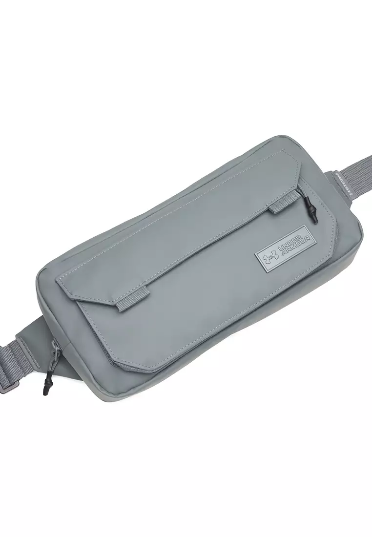 56% OFF Triumph Unisex Bag