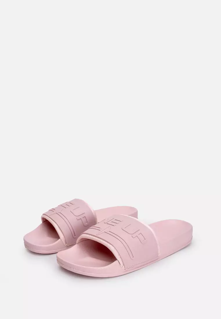 24% OFF Sail Slides Women's Slides