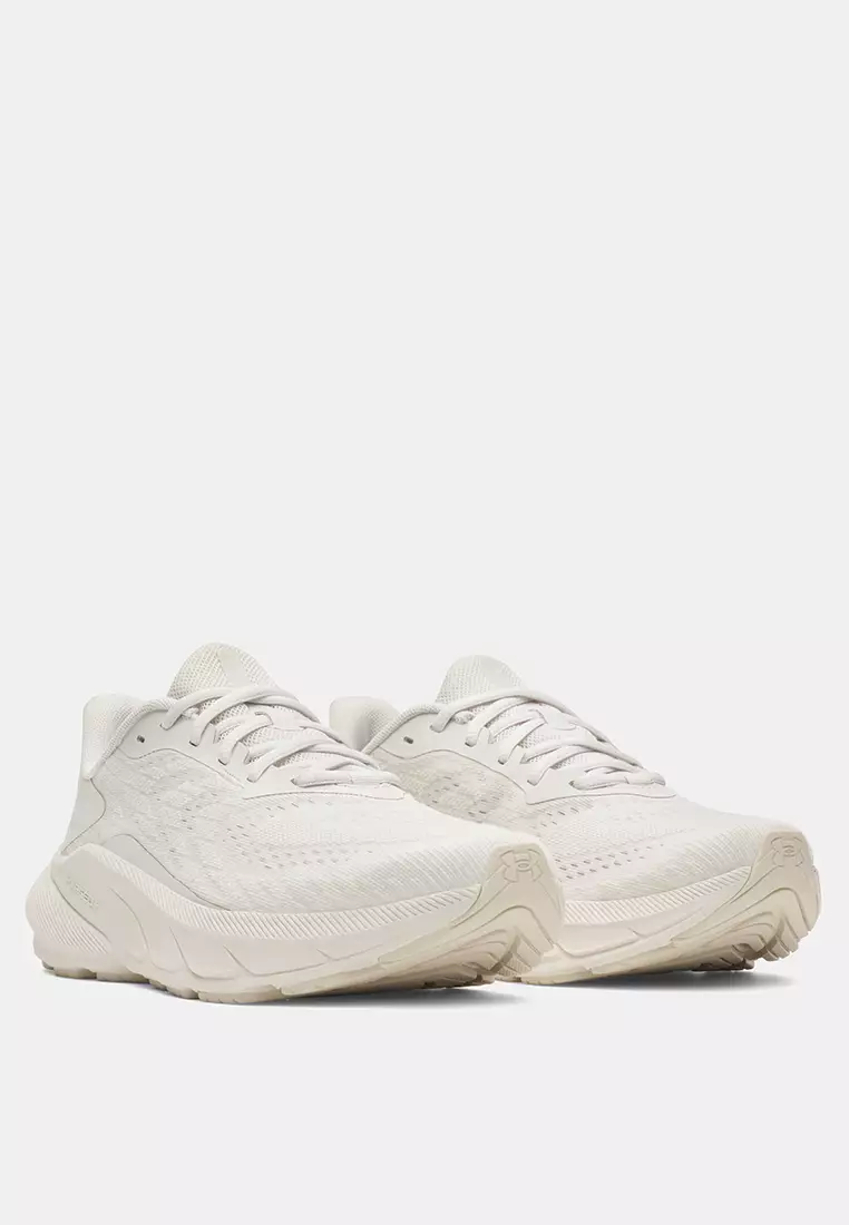 43% OFF Under Armour Charged+ Turbulence 3 Running Shoes