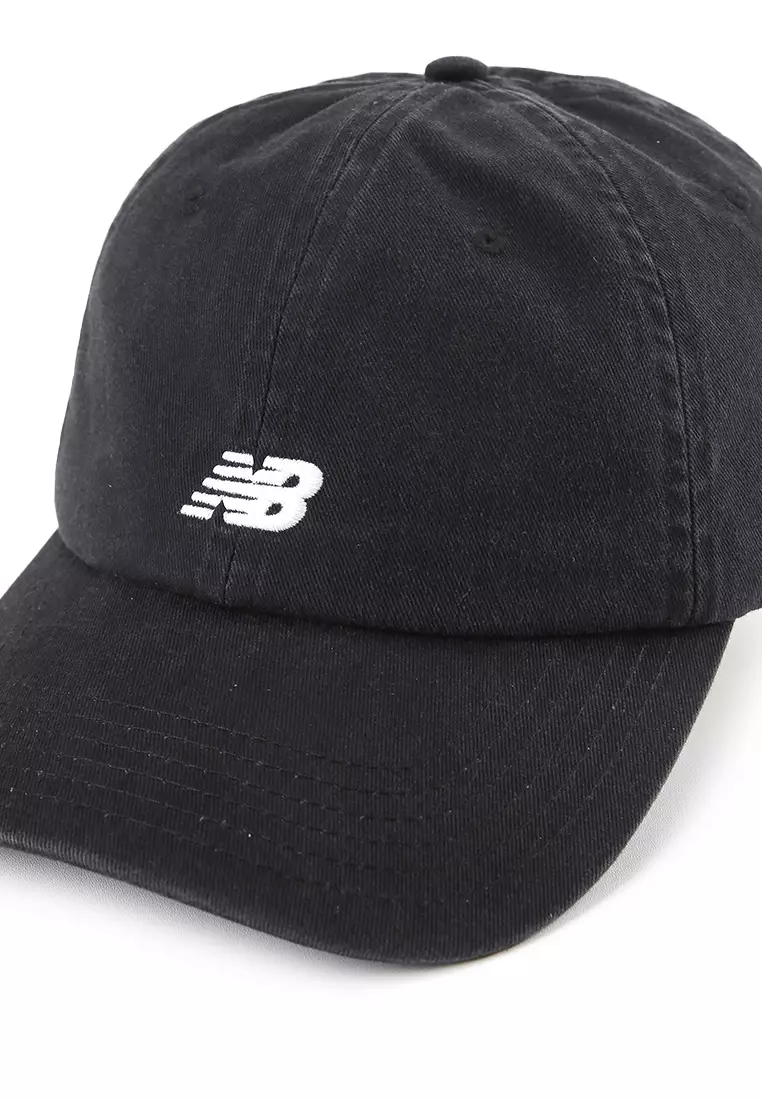 51% OFF New Balance 6 Panel Classic Hat