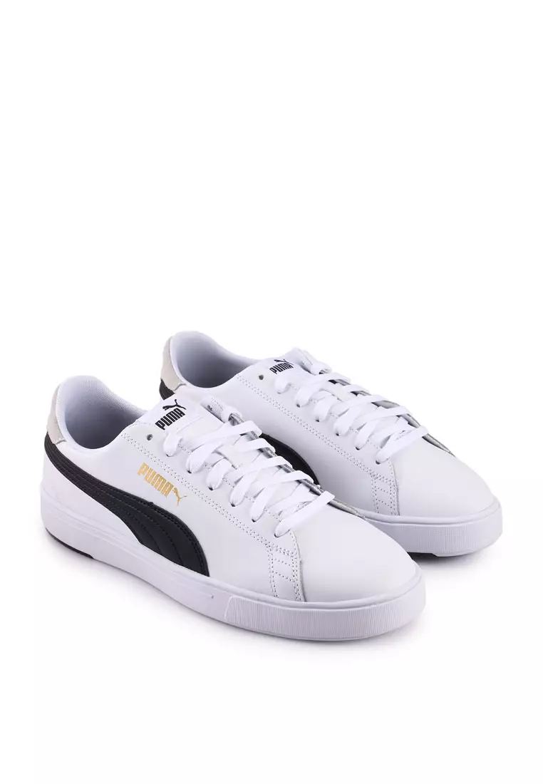 35% OFF Serve Pro Lite Trainers