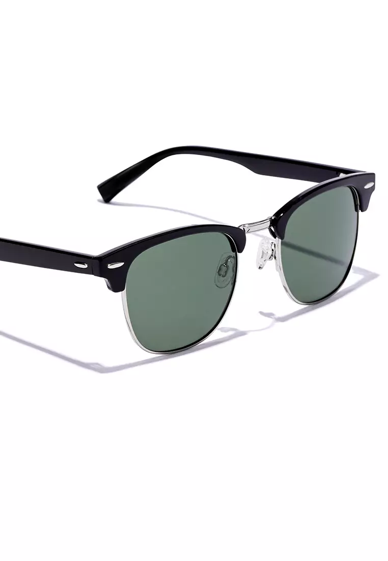 52% OFF Classic Bold Polarized Sunglasses For Men And Women. Unisex. Official Product Designed In Spain