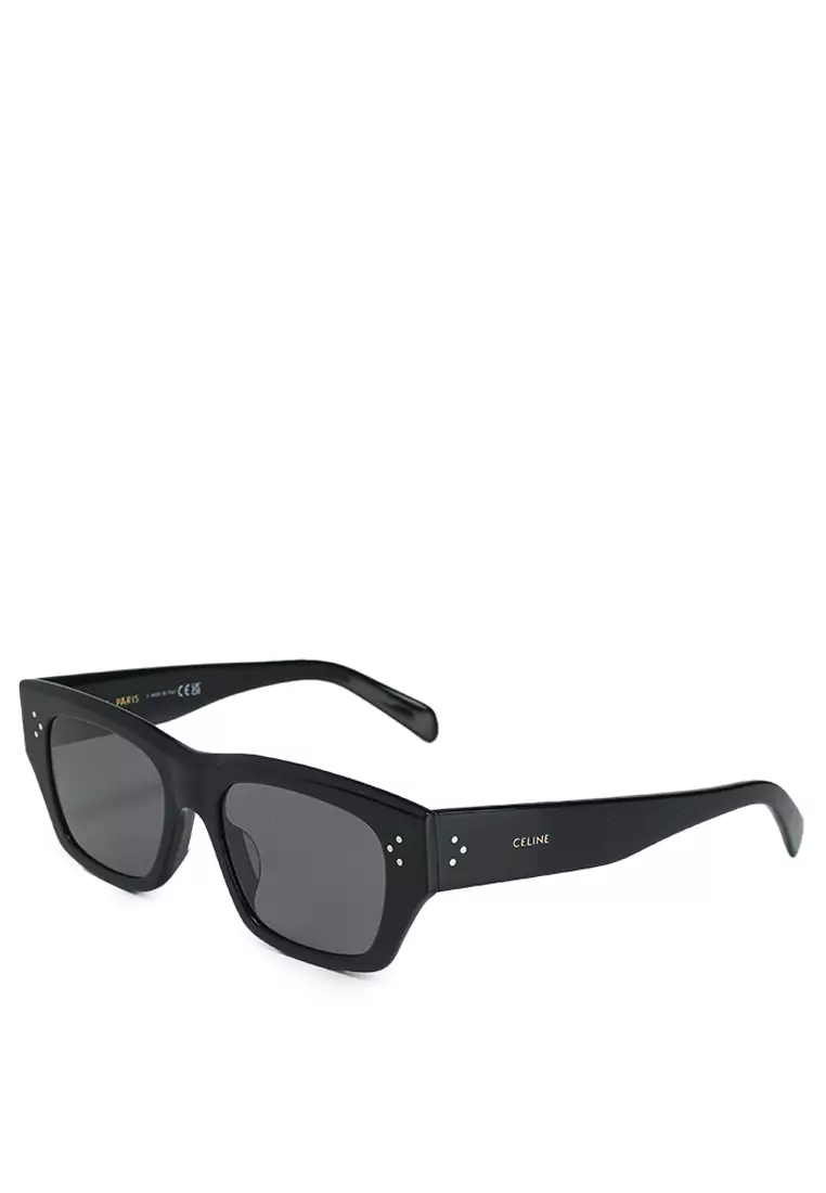 68% OFF Celine 3 Dots HD Sunglasses (tr)