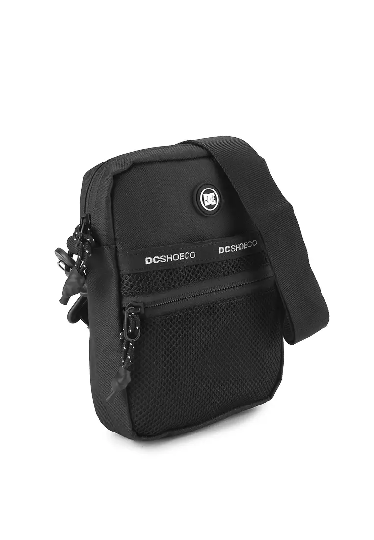 30% OFF Starcher 5 Hip Pack