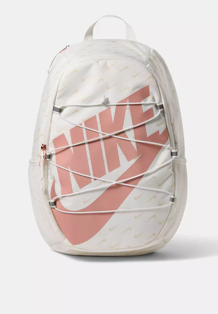 33% OFF Nike Heritage Backpack