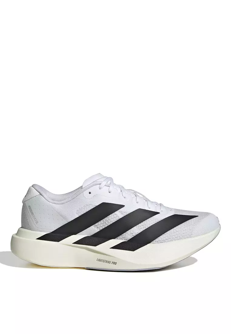 12% OFF ADIDAS Adizero Evo SL Shoes