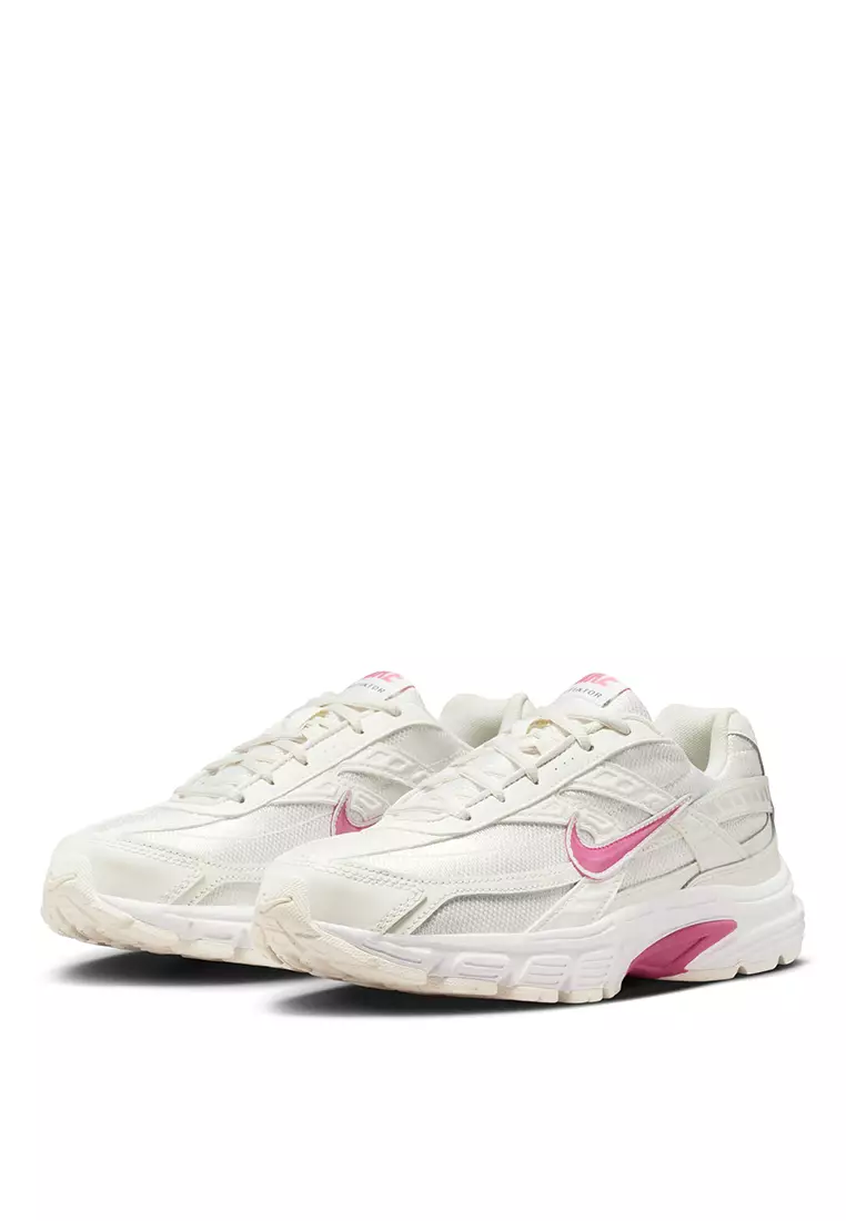 30% OFF Nike Initiator