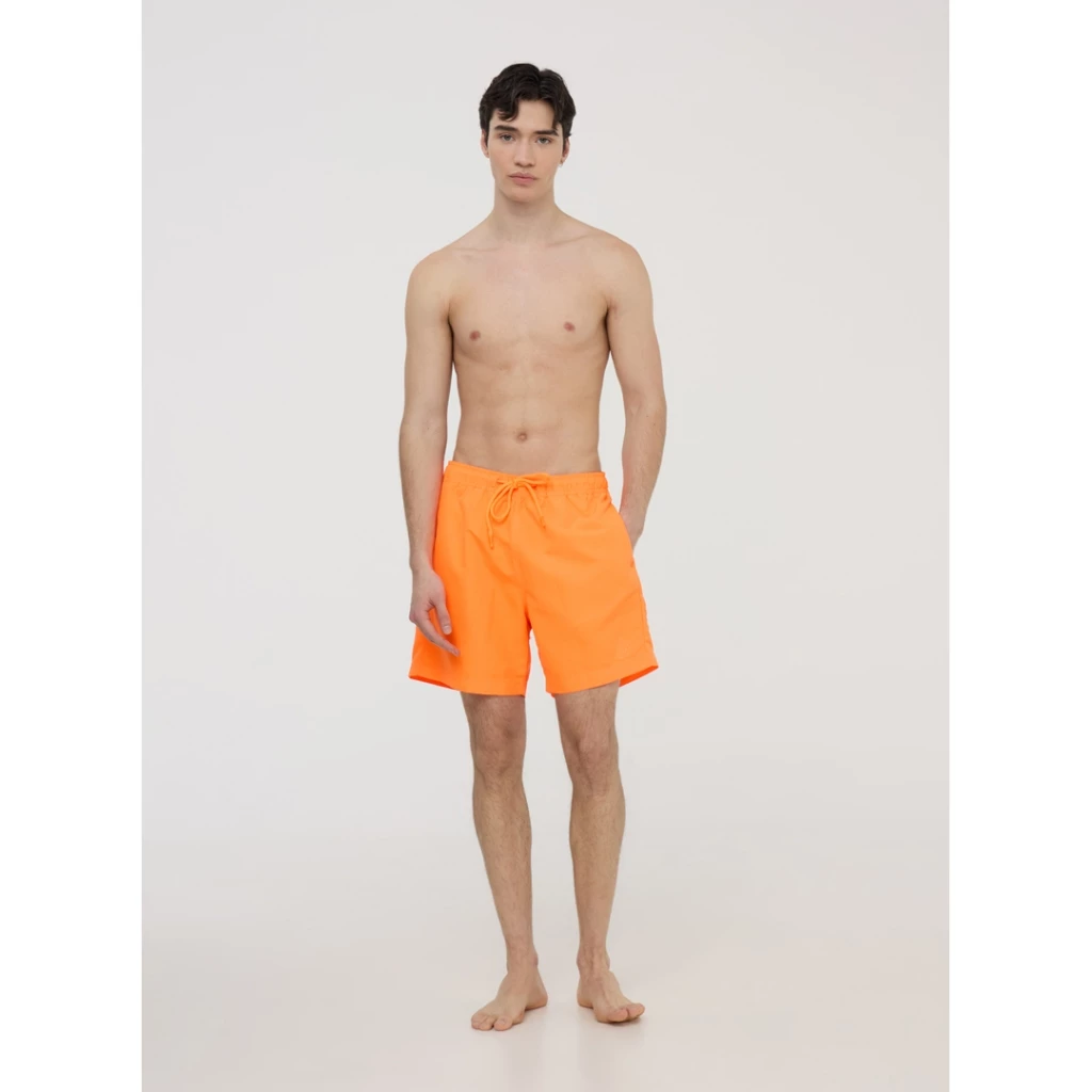 27% OFF Terranova Man Bikini briefs