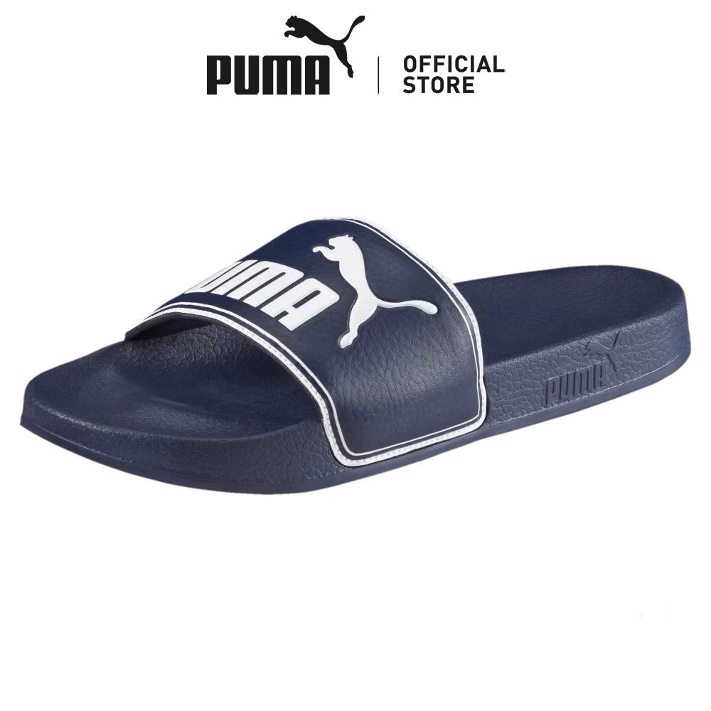 46% OFF PUMA Unisex Leadcat Open Toe Beach Slide Sports Sandals