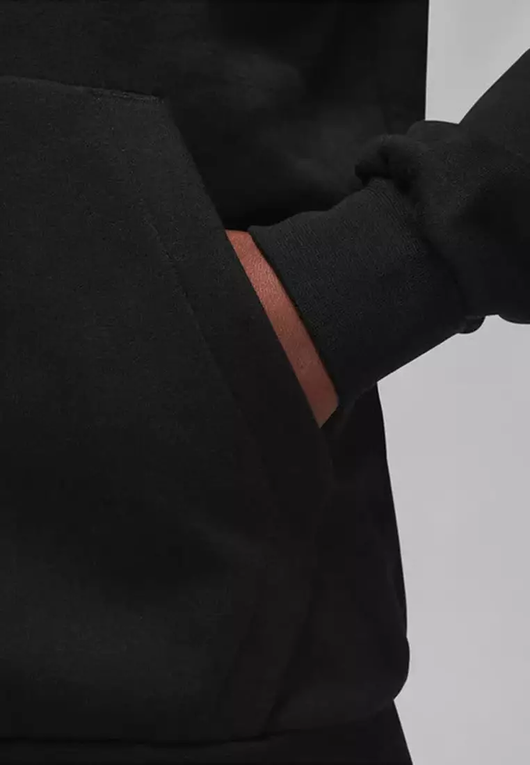 30% OFF Jordan Fleece Pullover Hoodie