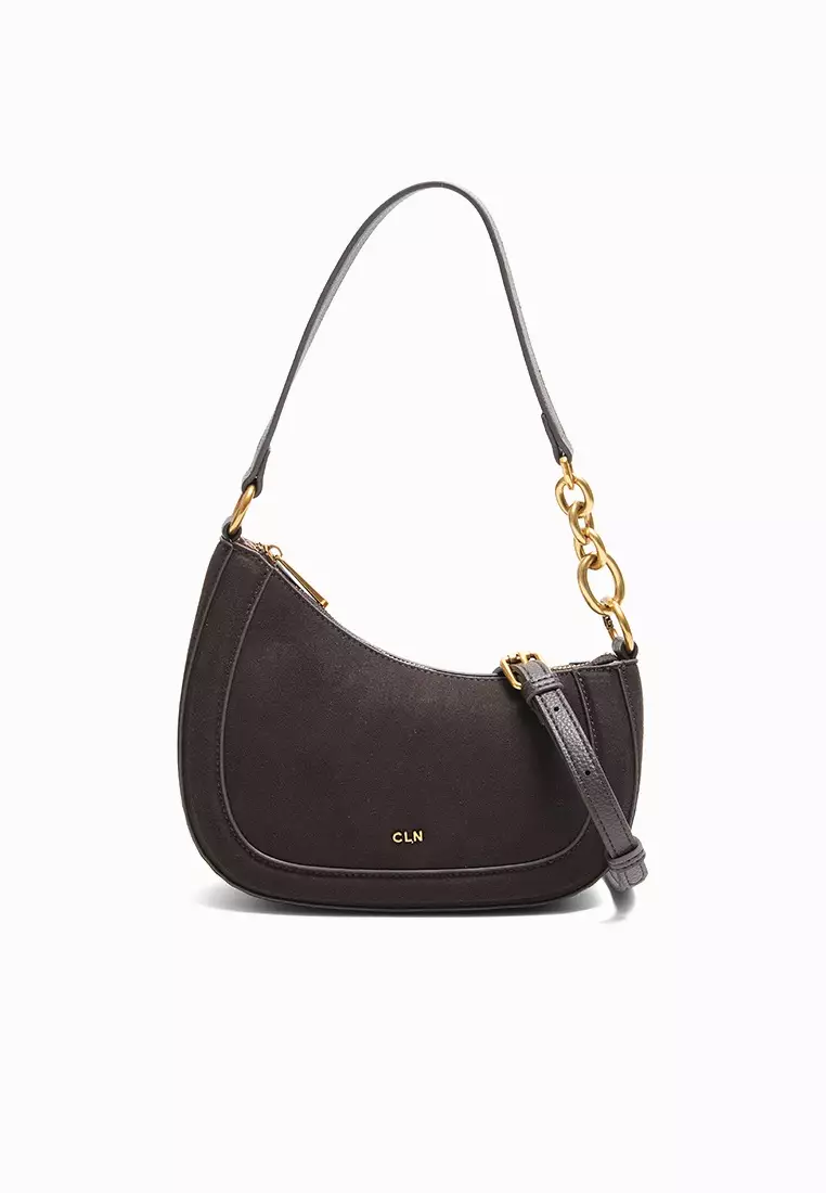 20% OFF Jaquie Shoulder Bag