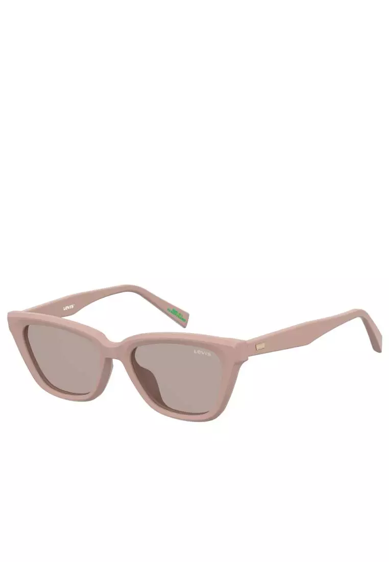 30% OFF Levi's Sunglasses LV 7197/F/S-35J-70