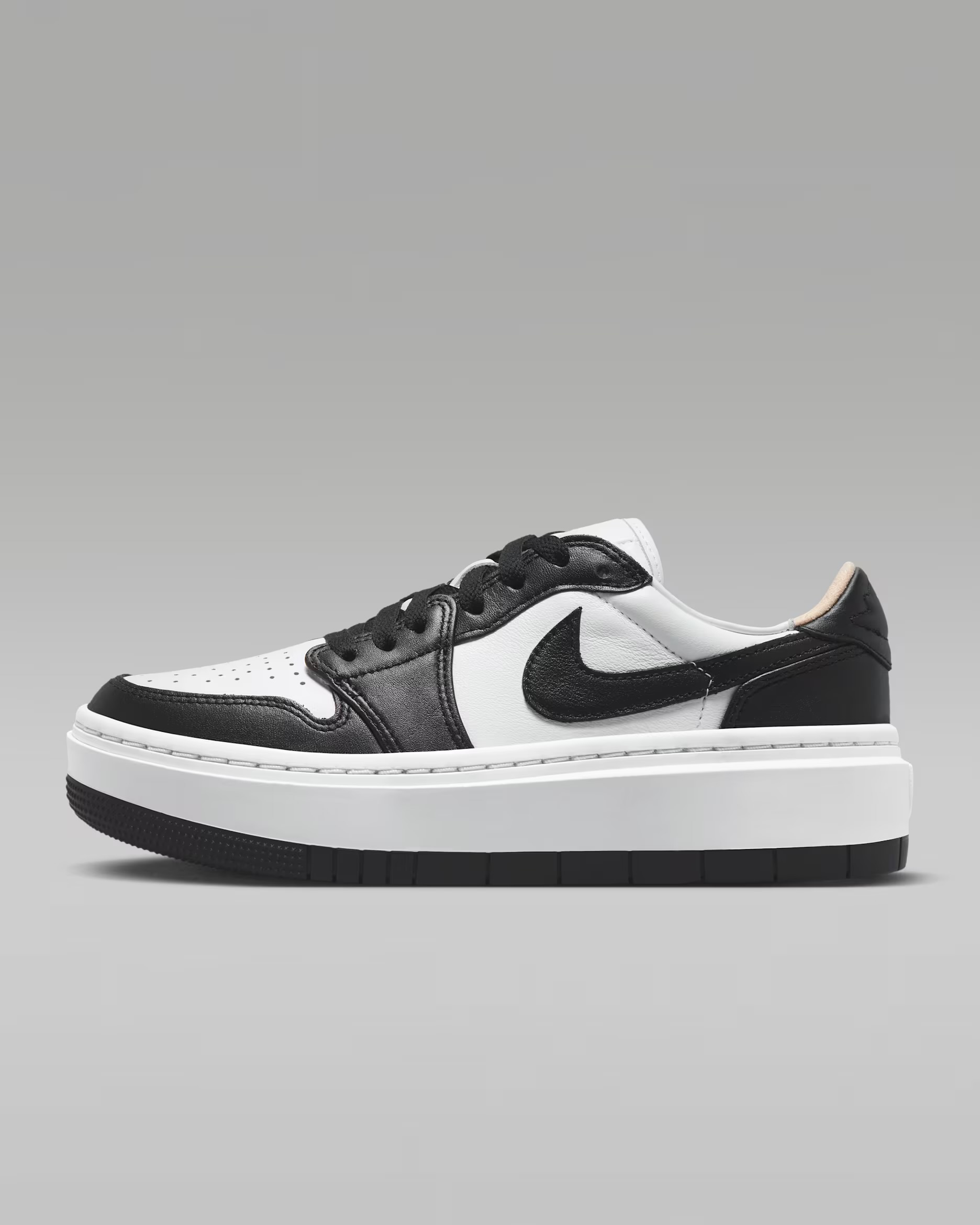 50% OFF Nike Air Jordan 1 Elevate Low Womens Shoes