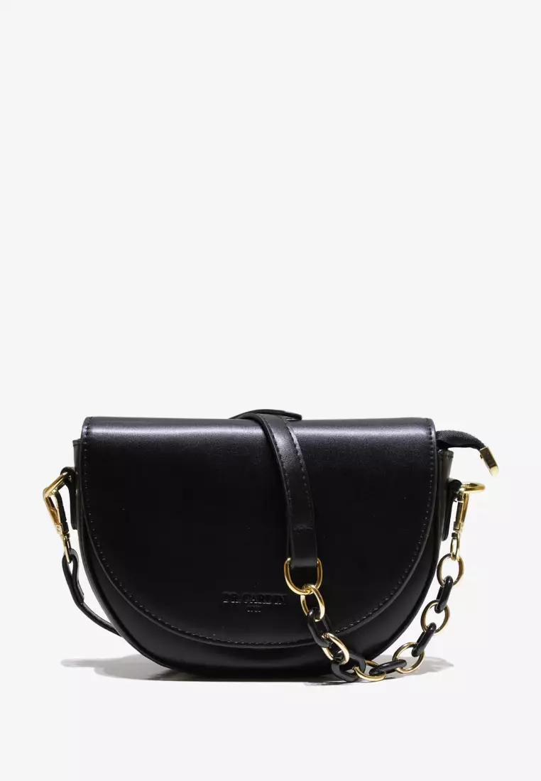 65% OFF Dr Cardin Ladies PU Leather Sling Bag BG-129
