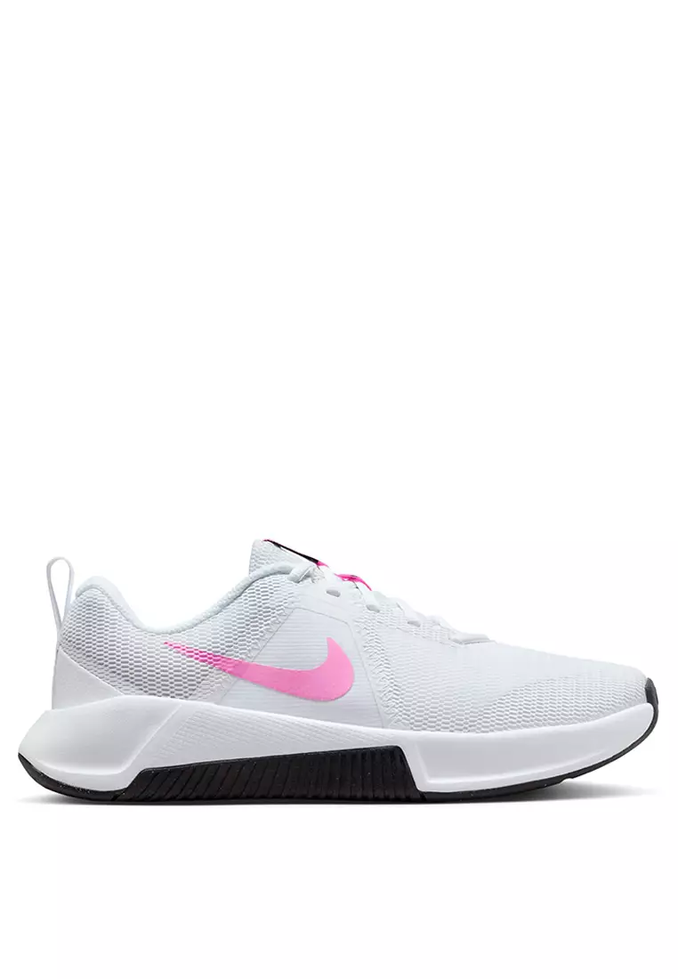 53% OFF Nike MC Trainer 3 Workout Shoes