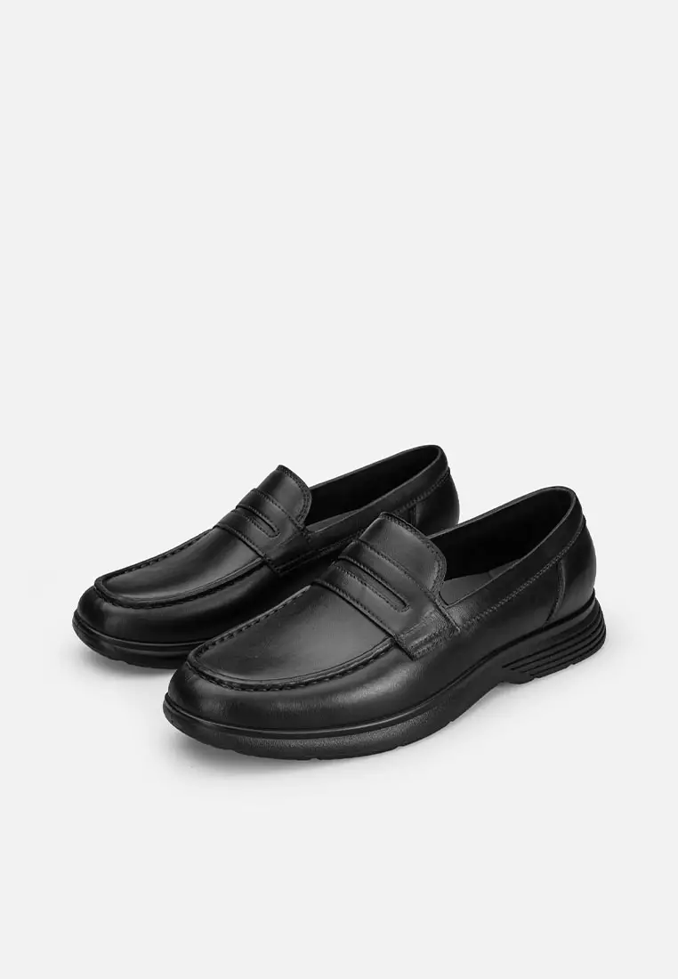 5% OFF Easy Soft By World Balance Vincenzo Formal Shoes