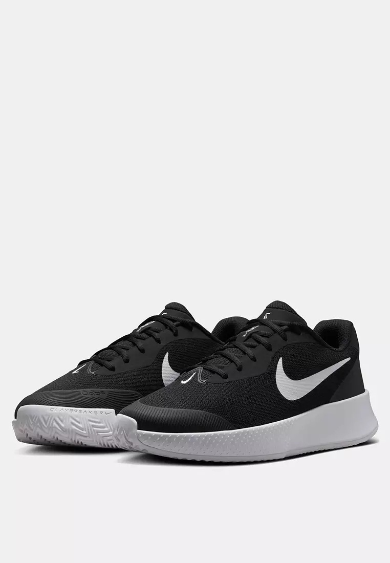 3% OFF Vapor Lite 3 Men's Clay Court Tennis Shoes