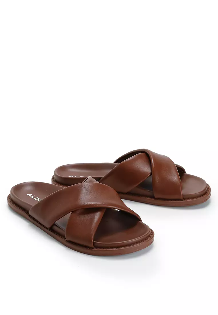28% OFF Borgo Sandals