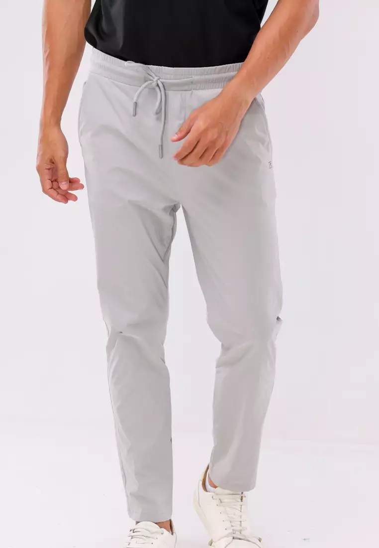 62% OFF Chinos Trouser Pants