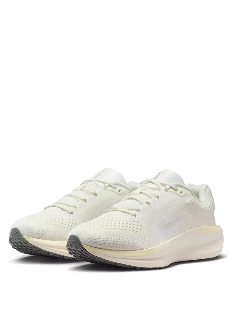 53% OFF Nike Winflo 11
