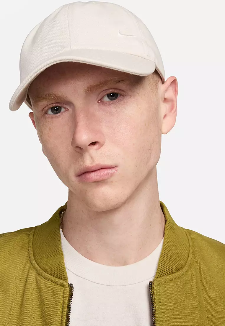 25% OFF Club Unstructured Cap