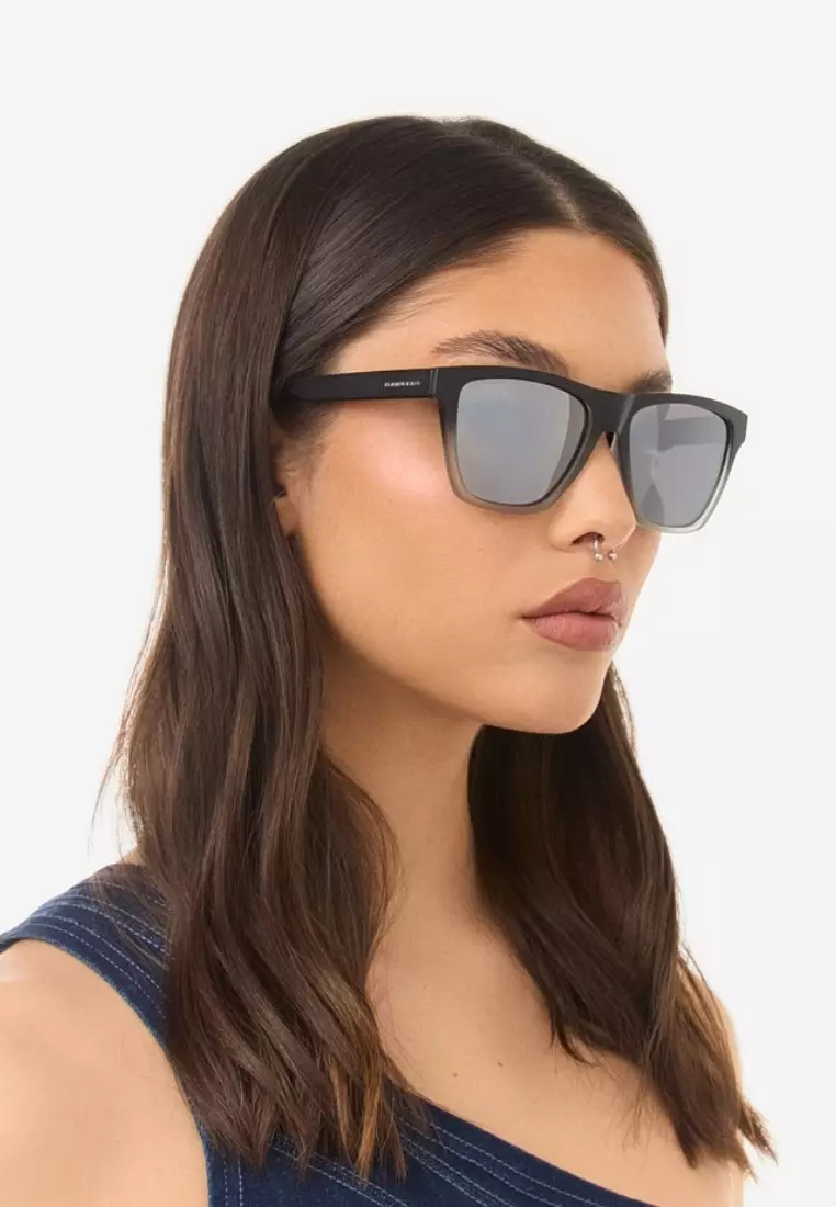 40% OFF Hawkers One Ls Rodeo Polarized Sunglasses For Men And Women. Unisex. Official Product Designed In Spain