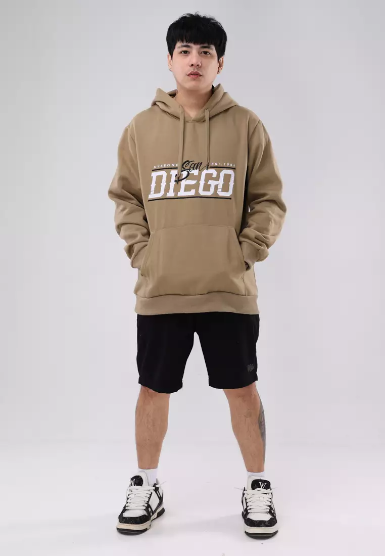 50% OFF Dyse One Jacket