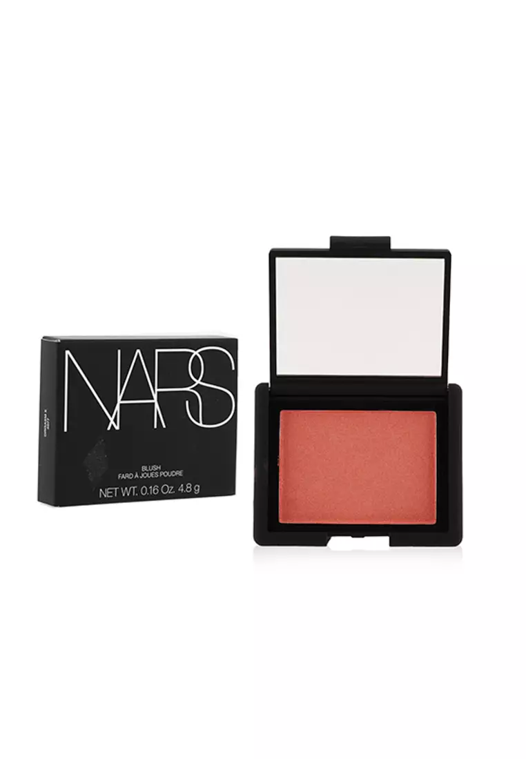 6% OFF NARS - Blush - Orgasm X 4.8g/0.16oz