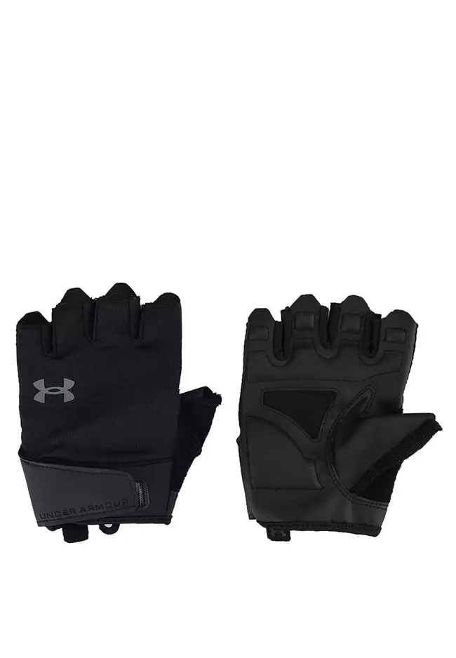 32% OFF UA Men's Training Glove