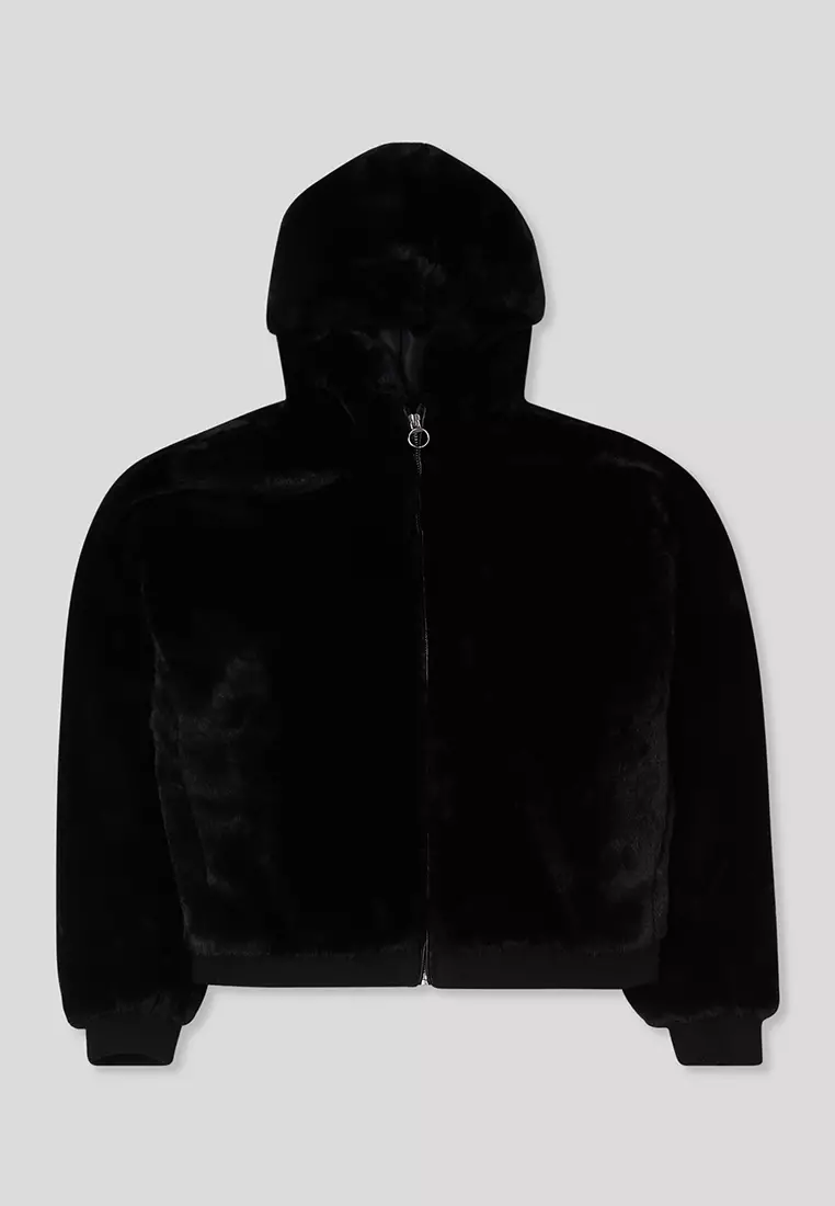 70% OFF Kids Girls Outerwear