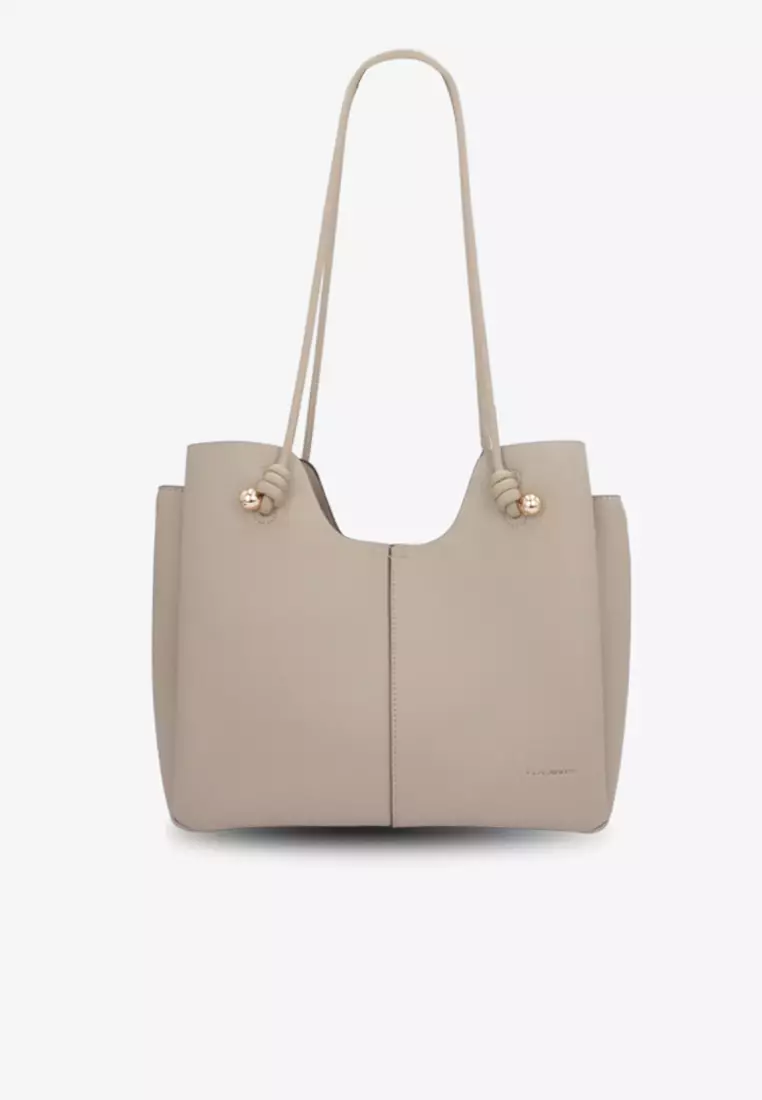 76% OFF Dr.Cardin Tote Women Bag BG-2511