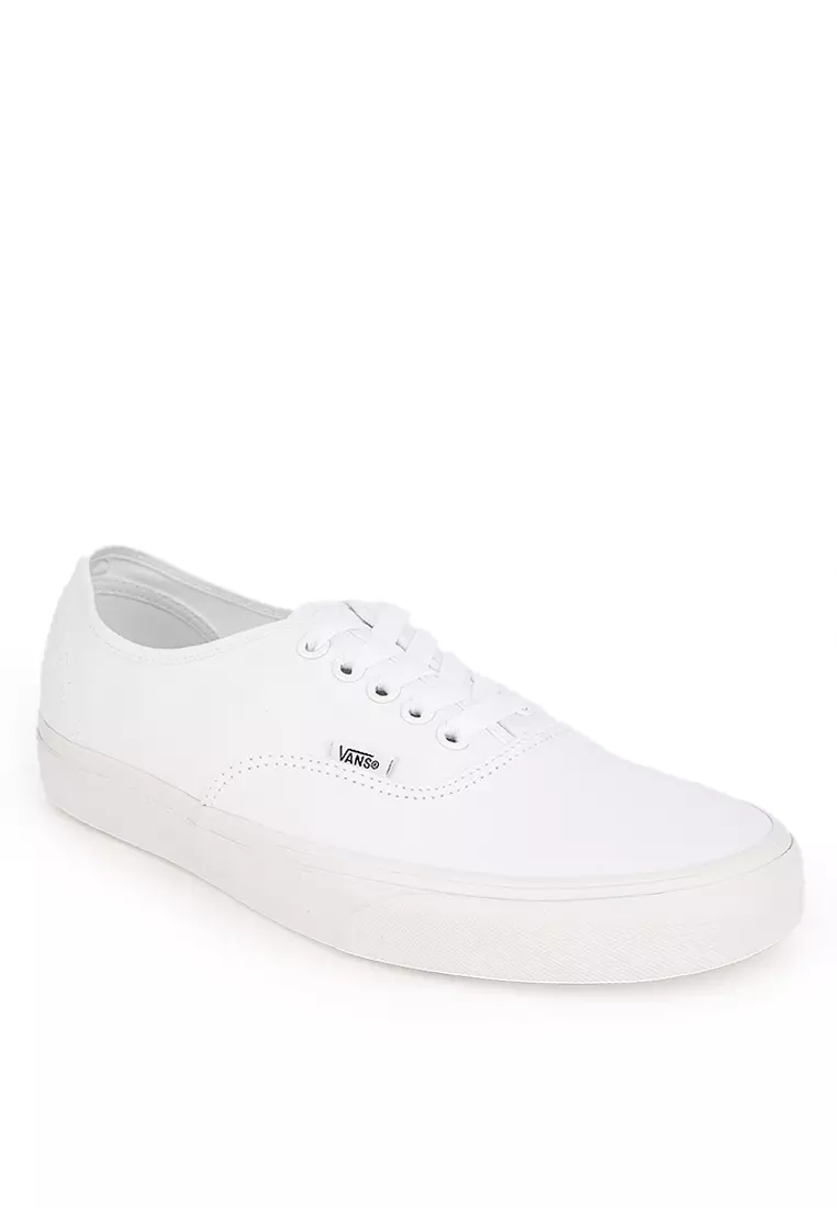 30% OFF Authentic