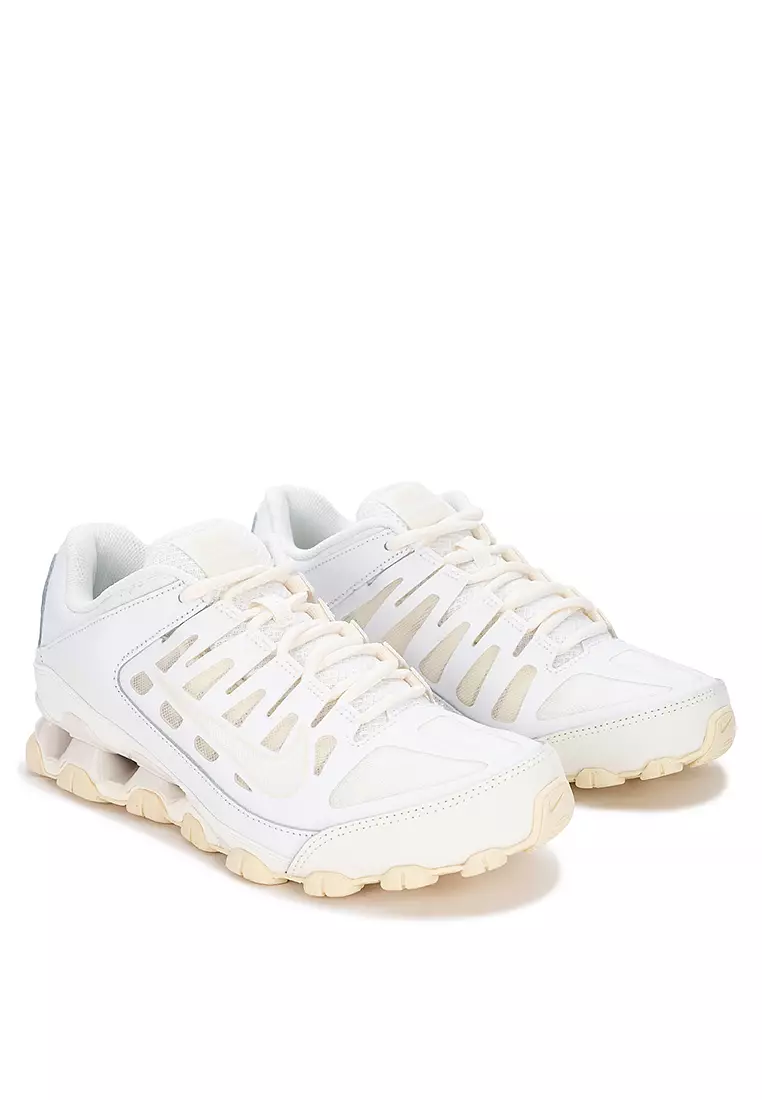 50% OFF NIKE Reax 8 TR Workout Shoes