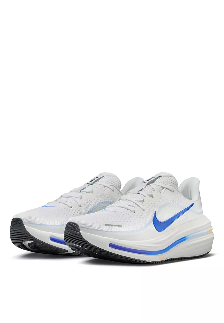20% OFF NIKE Winflo 12 Road Running Shoes