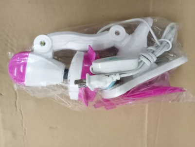 29% OFF FOLDABLE CLIP FAN