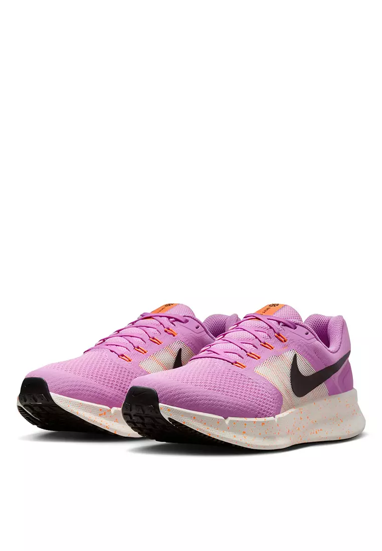 24% OFF Run Swift 3 Road Running Shoes