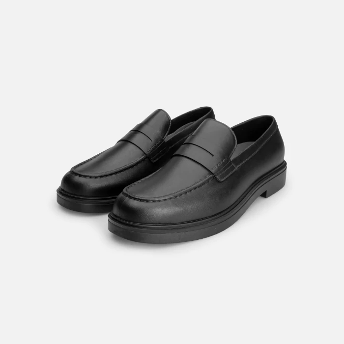 15% OFF Easy Soft Lyon Men's Lifestyle Shoes
