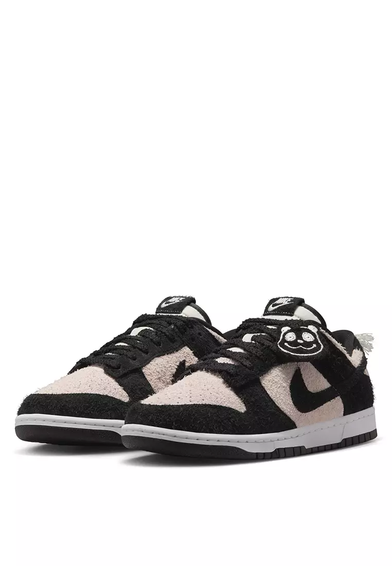 53% OFF Nike Dunk Low Retro SE Shoes