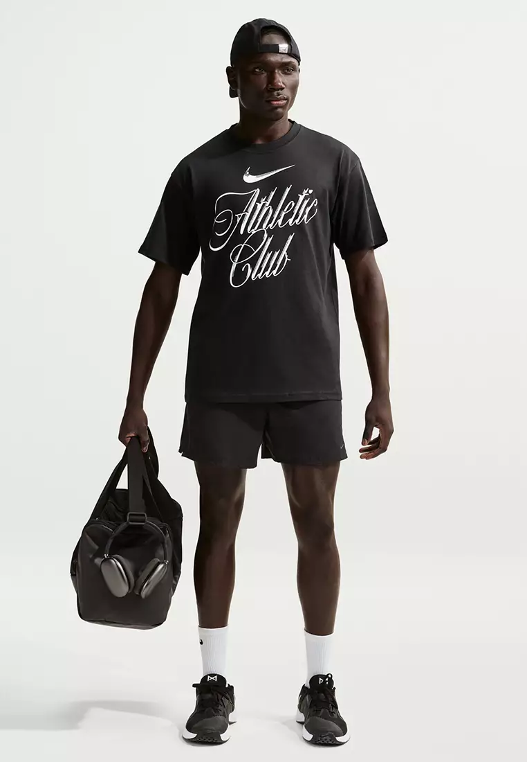 44% OFF Nike N.A.C. T-Shirt