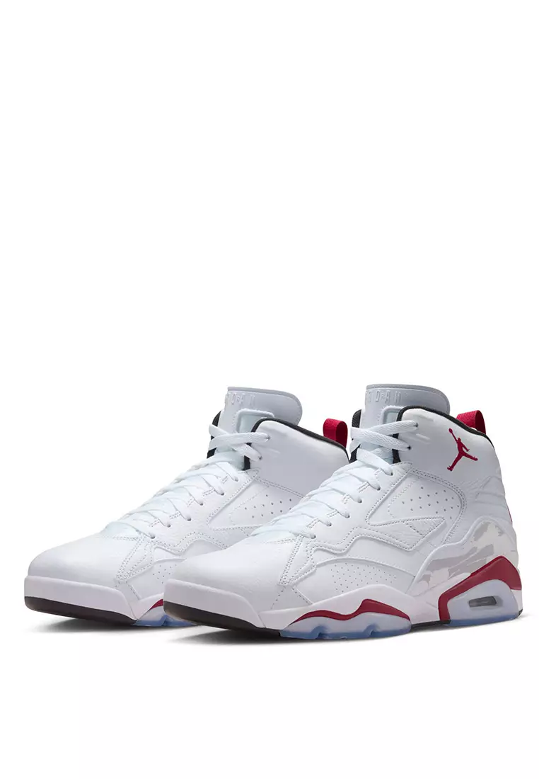 50% OFF Jordan Jumpman MVP Men's Shoes