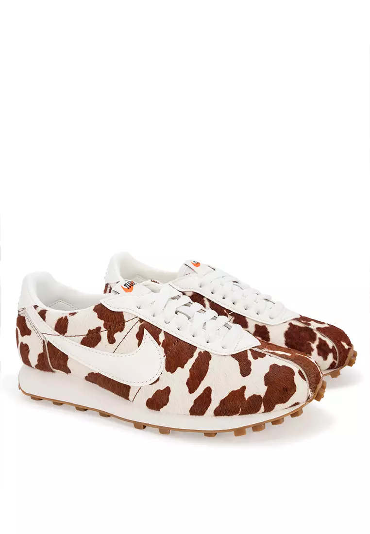 40% OFF NIKE LD-1000 Premium