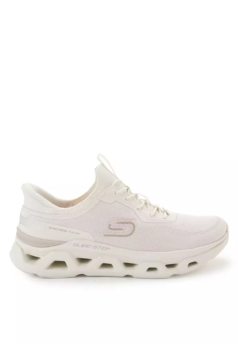 38% OFF Skechers Glide-Step Altus