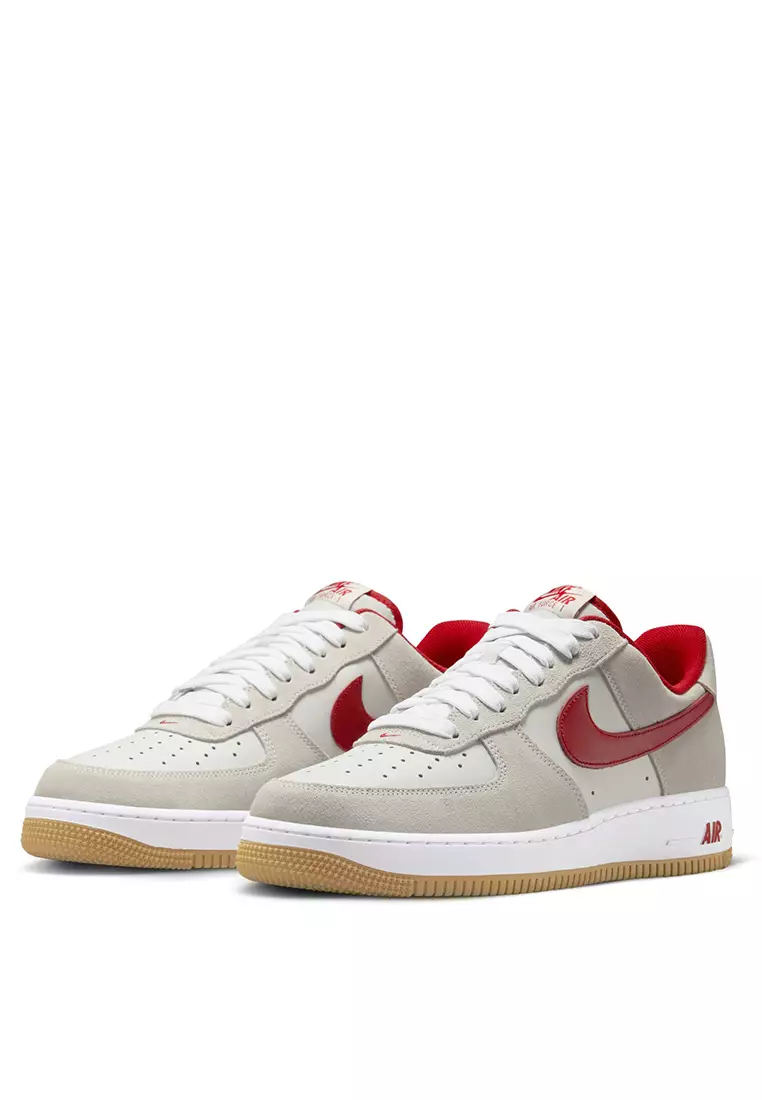 50% OFF Nike Air Force 1 '07 LV8