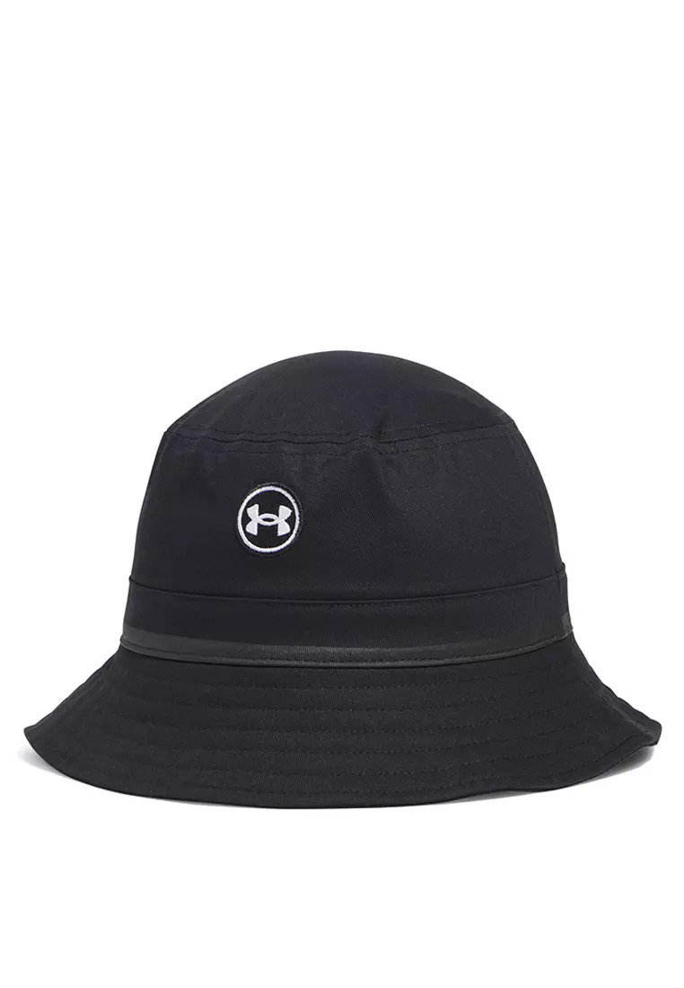 41% OFF Drive Bucket Hat