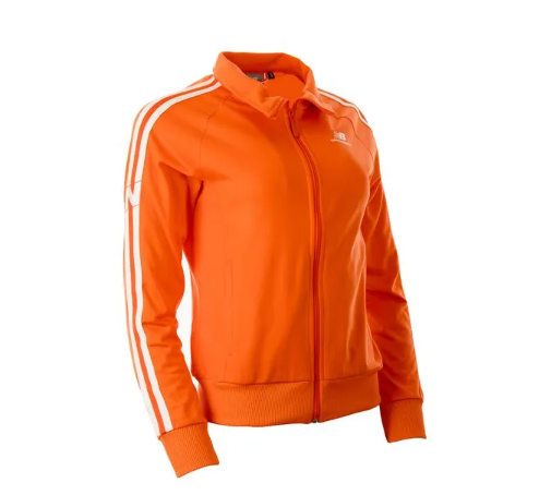 57% OFF New Balance | New Balance Women's Tricot Track Jacket Nbmd433032-00