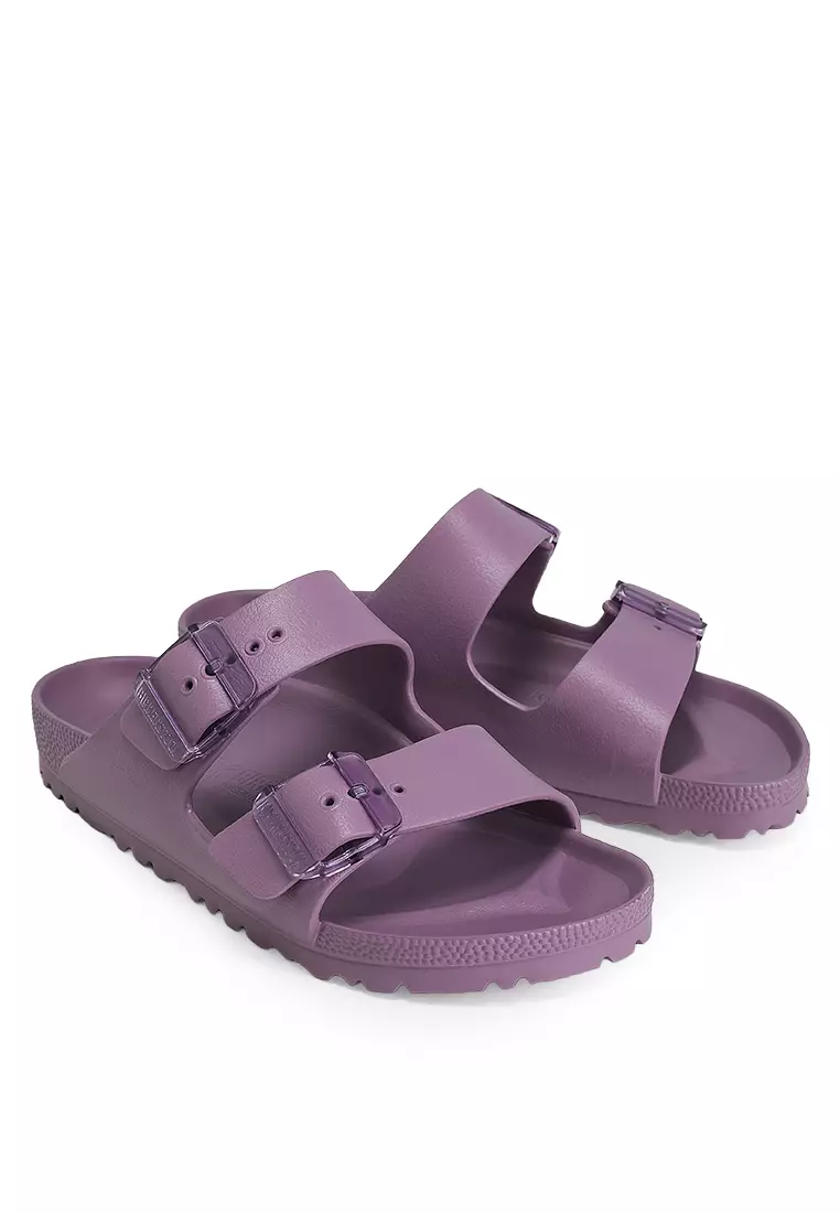 30% OFF Arizona Stealth EVA