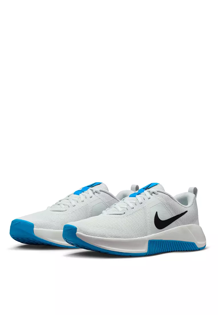 43% OFF NIKE 591 MC Trainer 3 Workout Shoes