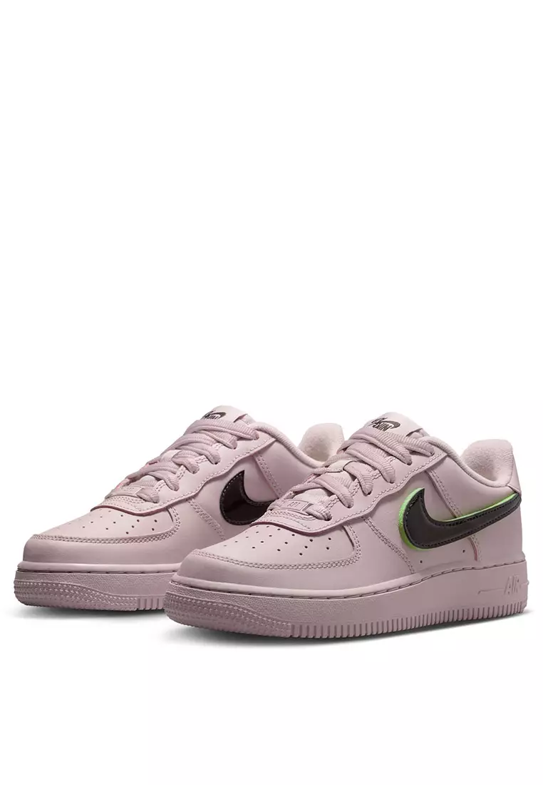 53% OFF Air Force 1 LV8 Shoes