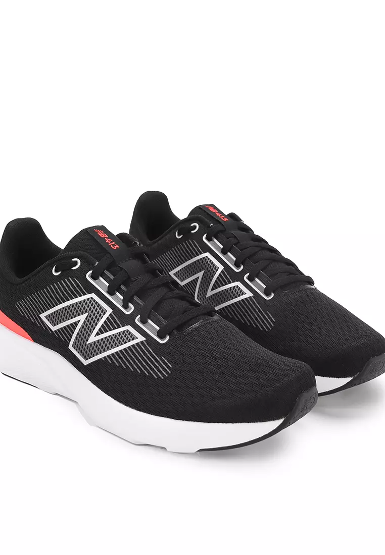 26% OFF New Balance 413
