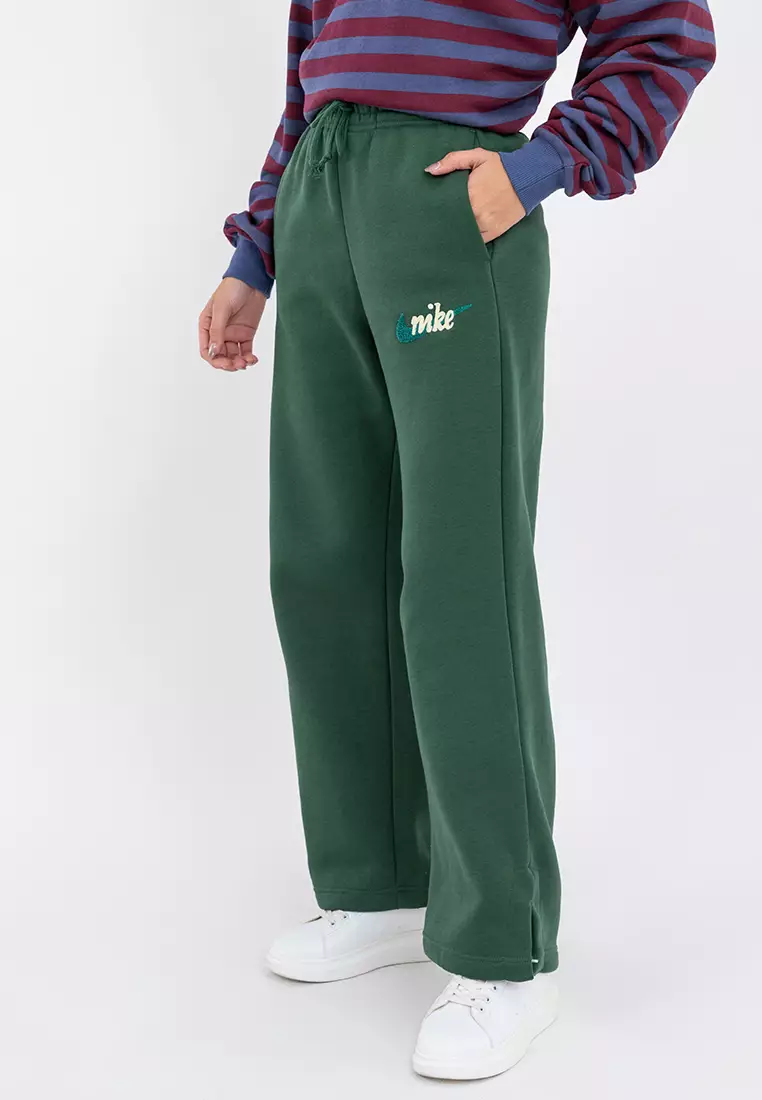 49% OFF Phoenix Fleece Logo Pants